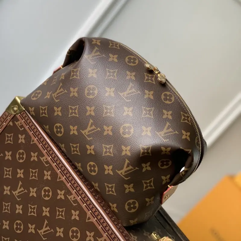 M46458 27x18x9cm High Quality Bags