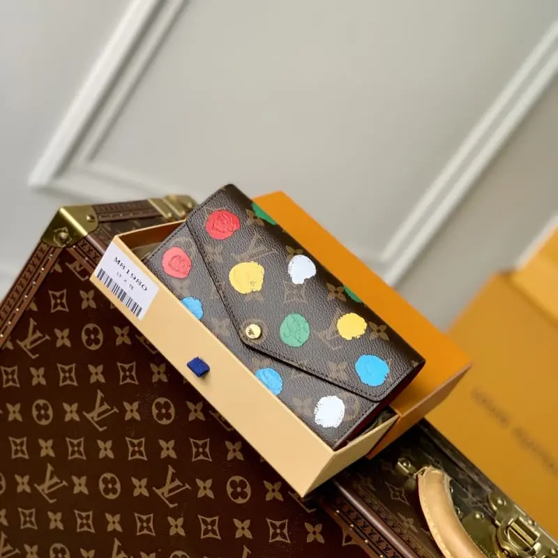 M81980 19x10.5x2cm High Quality Bags