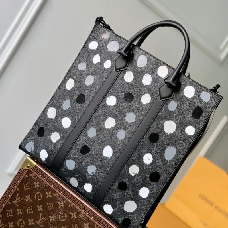 M46404 36.5x38x9cm High Quality Bags