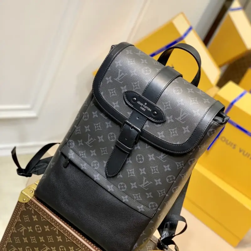 M45913 27x42x13cm High Quality Bags