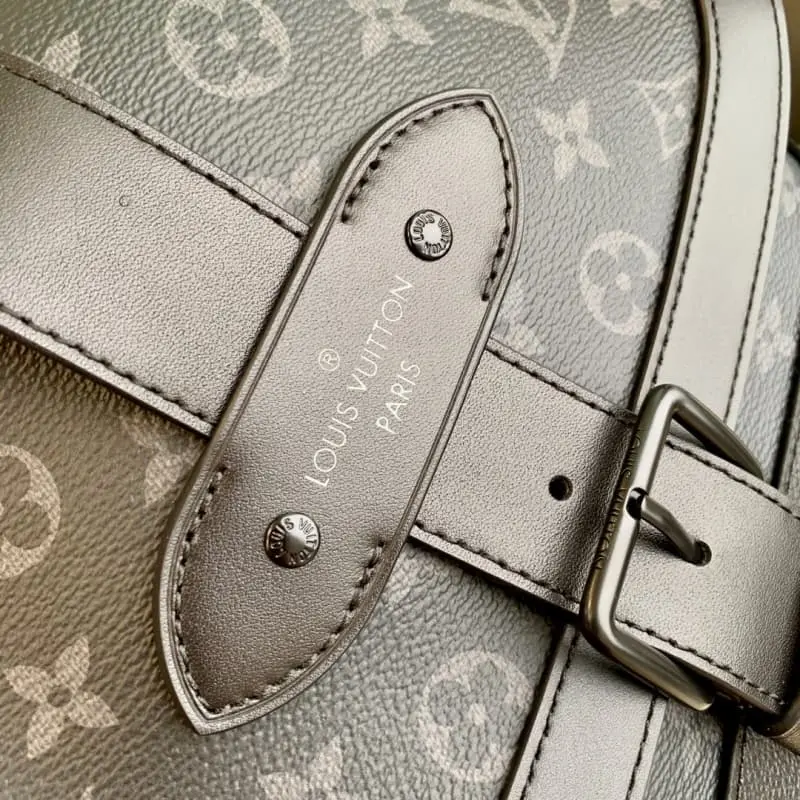 M45911 36x23x11cm High Quality Bags - Image 9