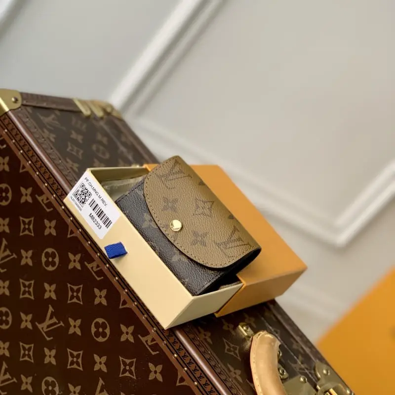 M82333 11x8x2.5cm High Quality Bags