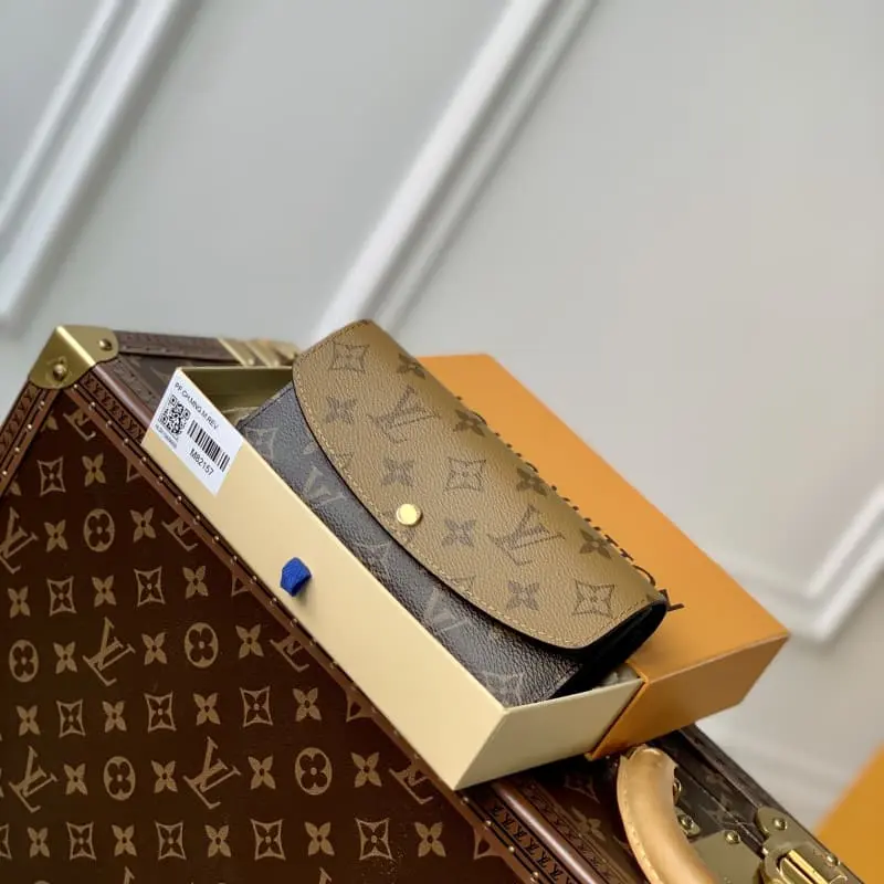 M82157 19x10x2cm High Quality Bags