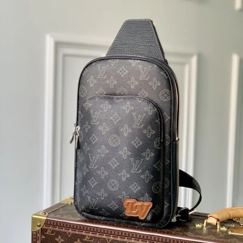 M46344 20x31x10cm High Quality Bags