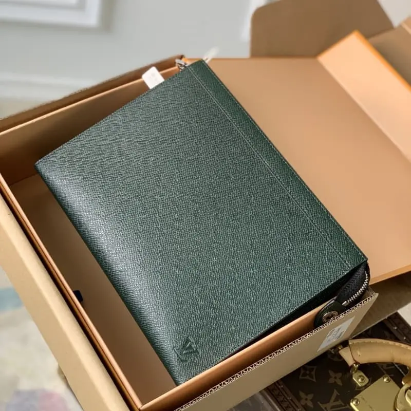 M81556 S1 27x21x6cm High Quality Bags