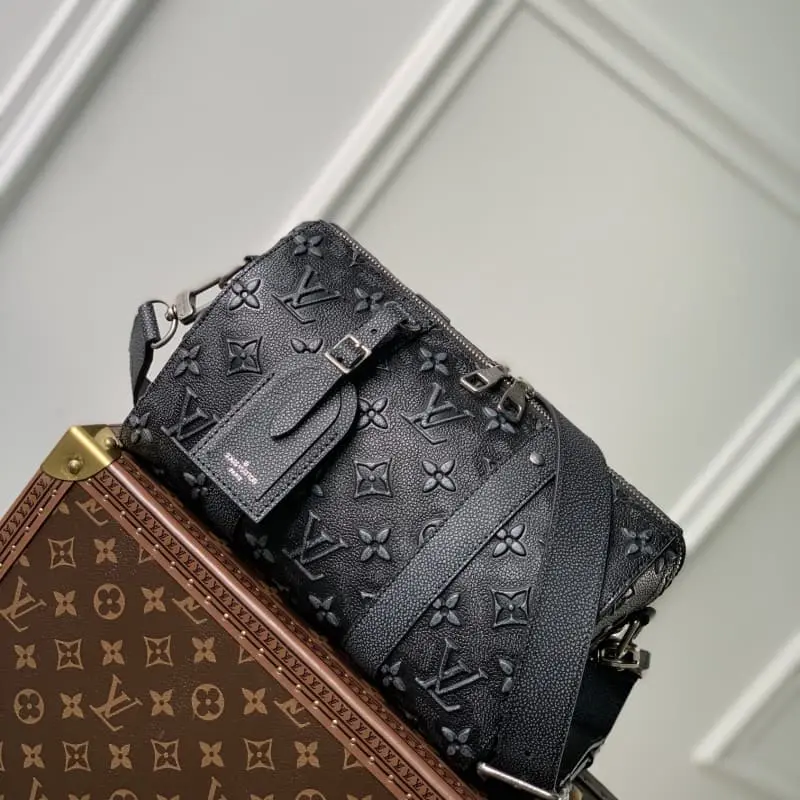 M21448 27x17x13cm High Quality Bags