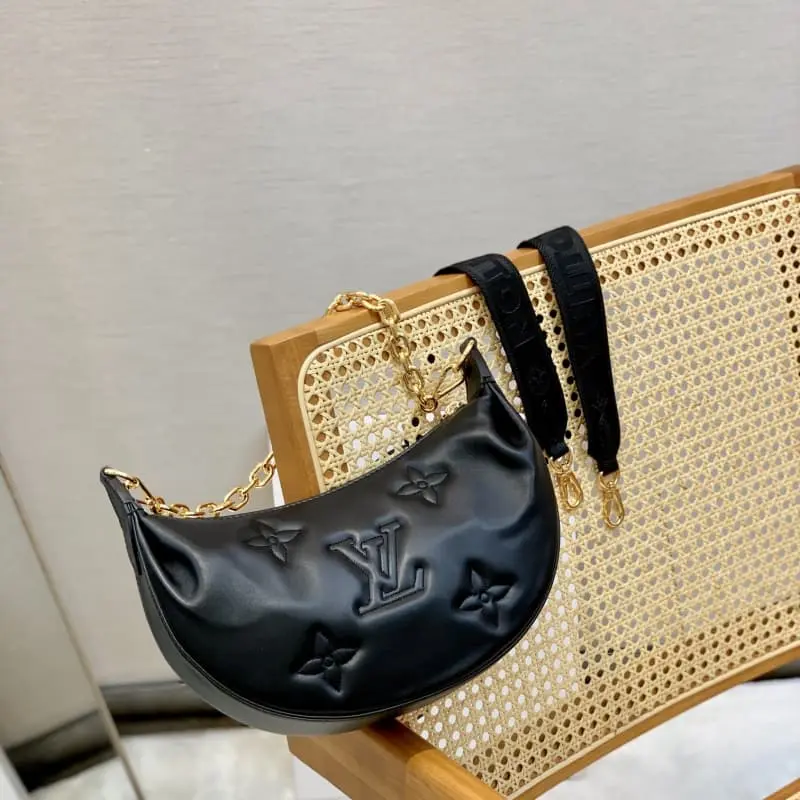 M59799 27.5x16x7cm High Quality Bags - Image 2