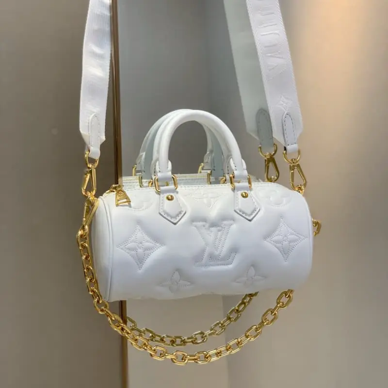 M59827 20x10x10cm High Quality Bags