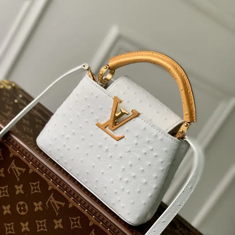 M93483 S4 21x14x8cm High Quality Bags