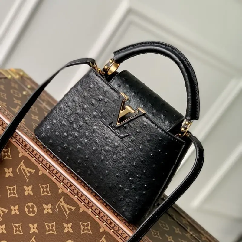 M93483 S5 21x14x8cm High Quality Bags