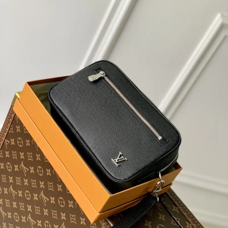 M30441 Cross 25x15.5x6.5cm High Quality Bags