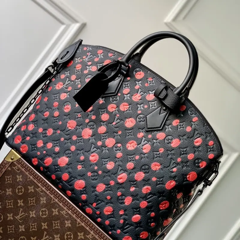 M21676 44x34x16cm High Quality Bags