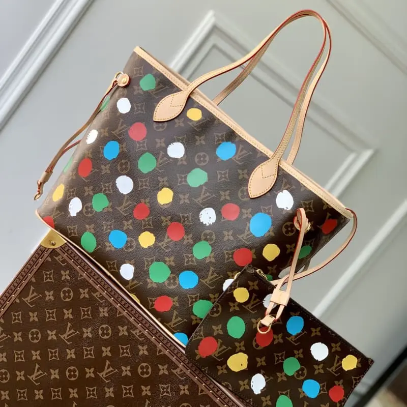 M46381 31x28x14cm High Quality Bags