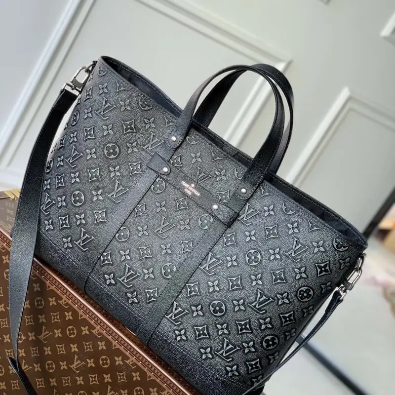 M46403 41x48x13cm High Quality Bags