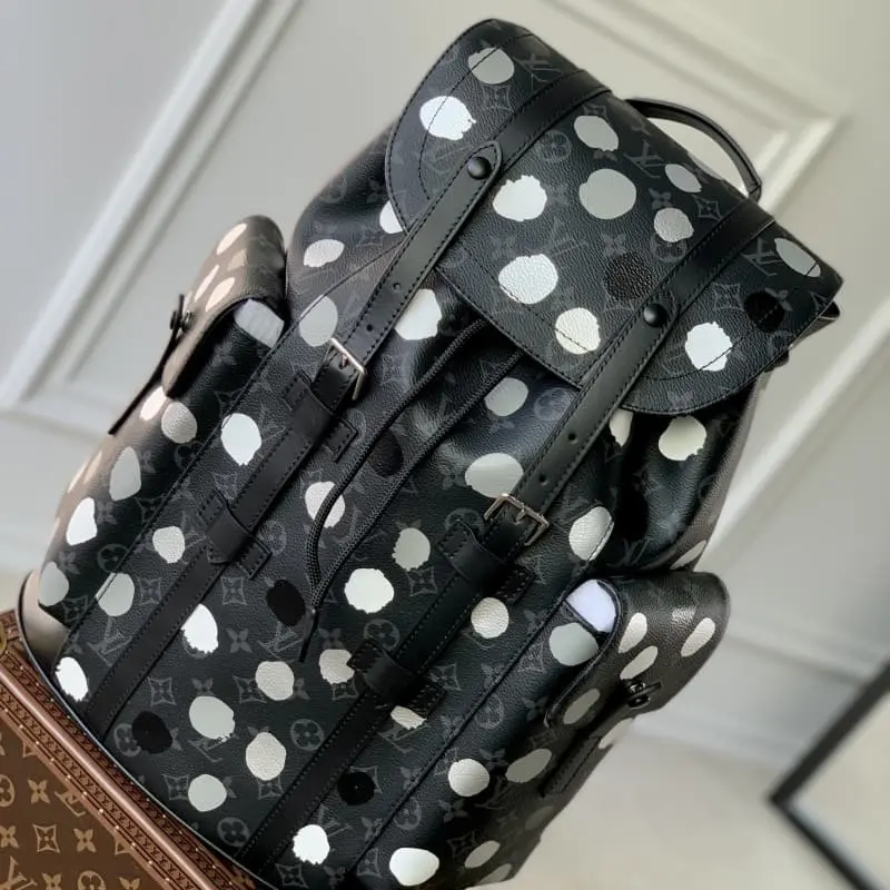 M46403 S1 41x48x13cm High Quality Bags