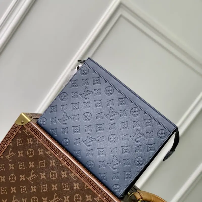 M61692 27x21x6cm High Quality Bags