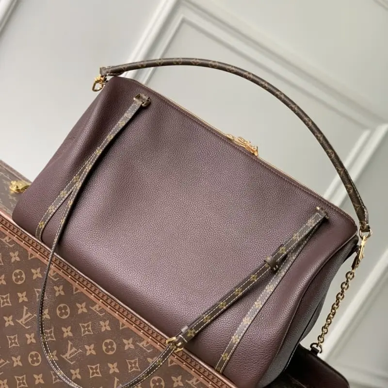 M13668 S1 40x20x25cm High Quality Bags - Image 2