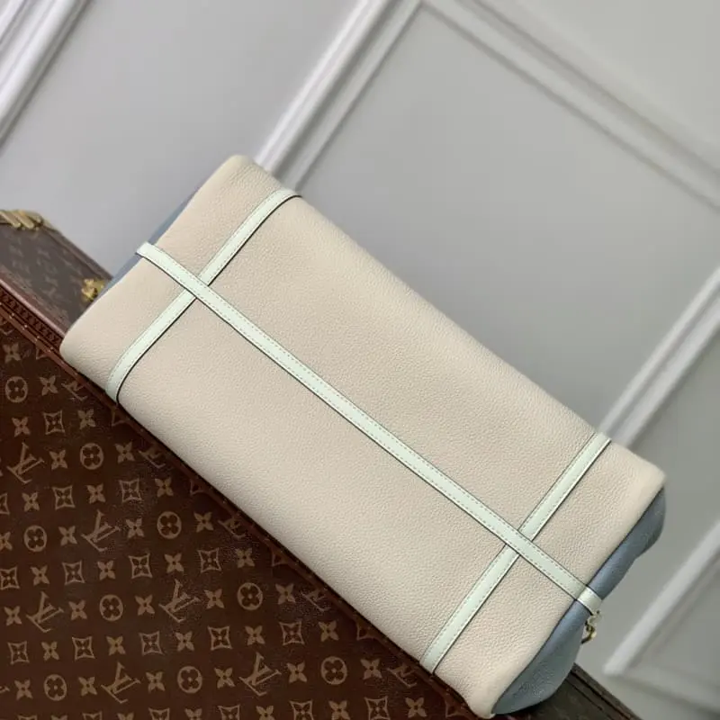 M13668 S2 40x20x25cm High Quality Bags - Image 2