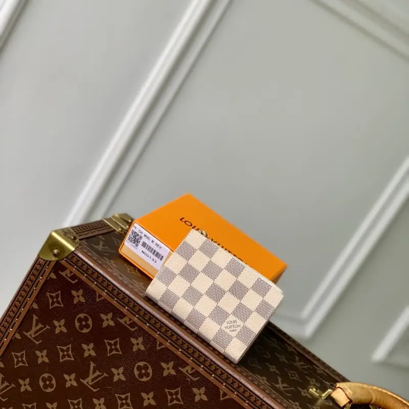 N00133 White Grid 9x11.5x1.5cm High Quality Bags