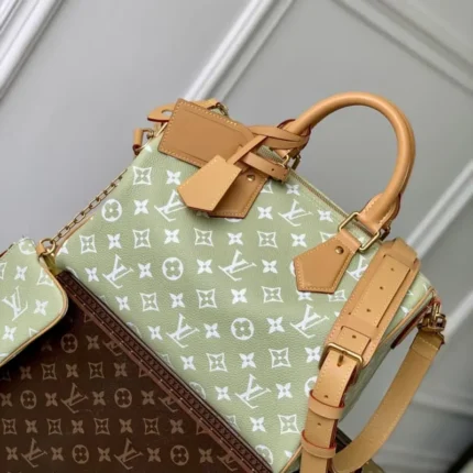 M14064 22.5x18x32cm High Quality Bags