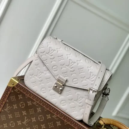 M41487 19x7x25cm High Quality Bags