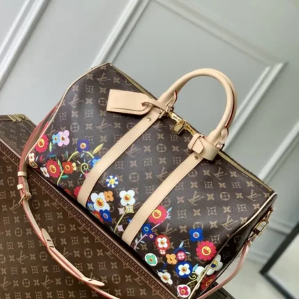 M14182 27x20x45cm High Quality Bags