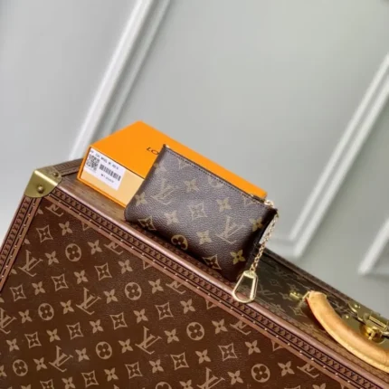 M13559 15x9x1cm High Quality Bags