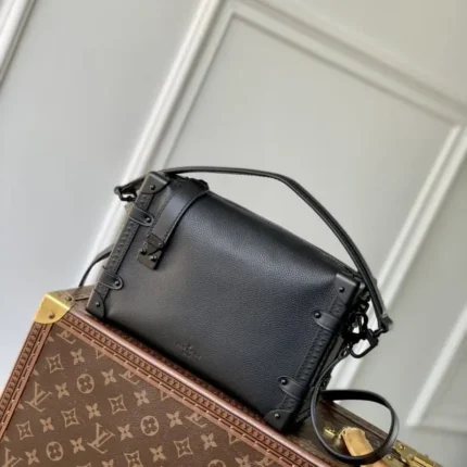 M25207 21x14x6cm High Quality Bags