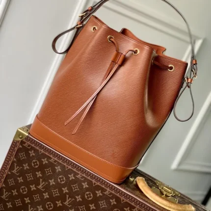 M24932 27x33x20cm High Quality Bags