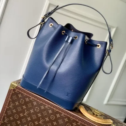 M24932 S1 27x33x20cm High Quality Bags