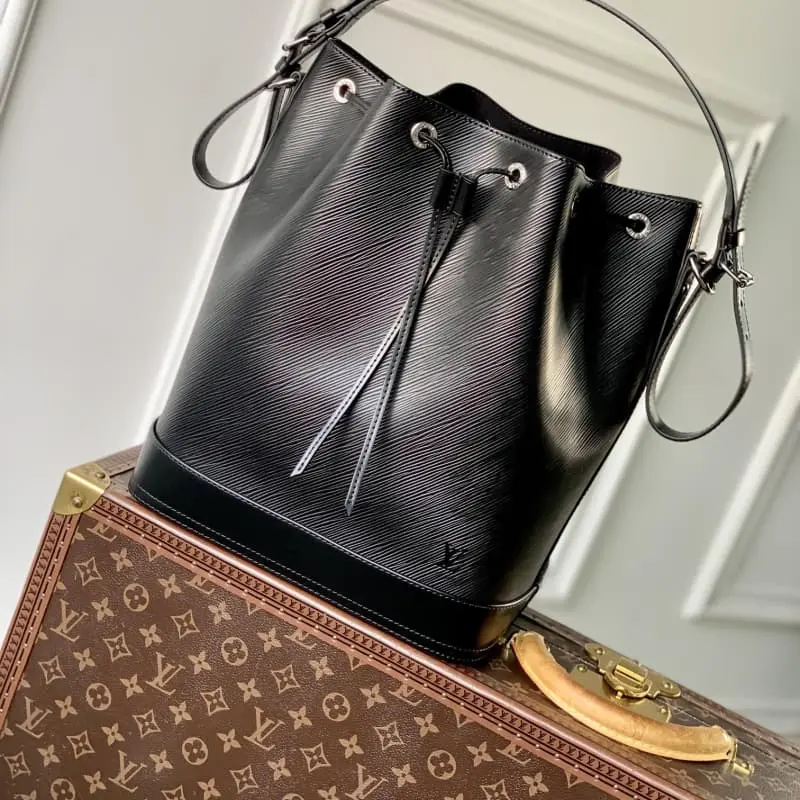 M24932 S2 27x33x20cm High Quality Bags