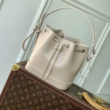 M12847 S2 20x20x15cm High Quality Bags