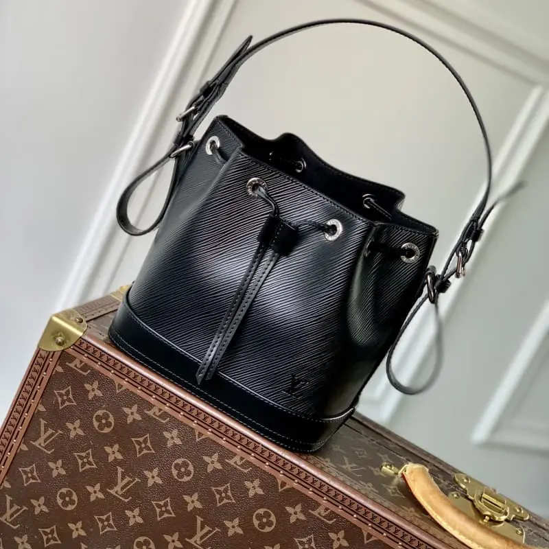 M12847 S3 20x20x15cm High Quality Bags