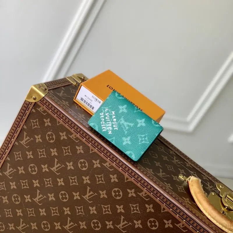 M12659 11.1x1x7.5cm High Quality Bags