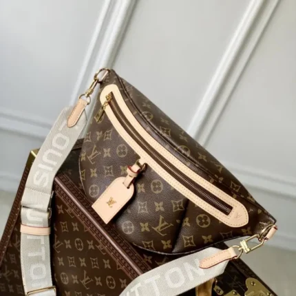 M46784 38x16x7.5cm High Quality Bags