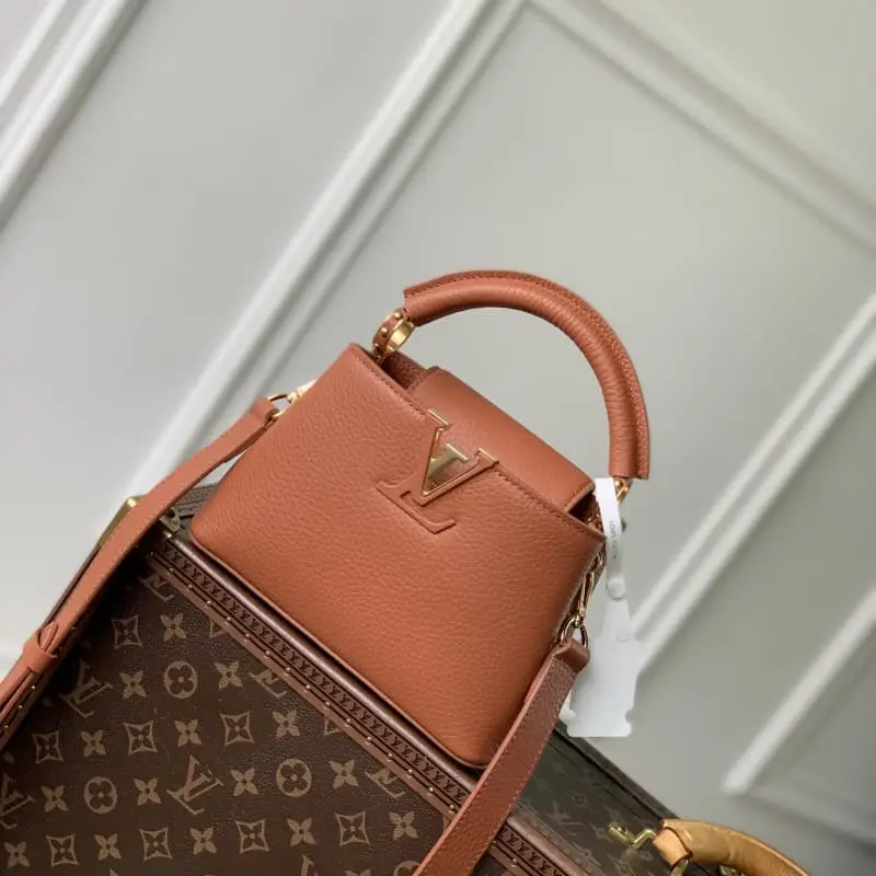 M25089Mini 21x14x8cm High Quality Bags