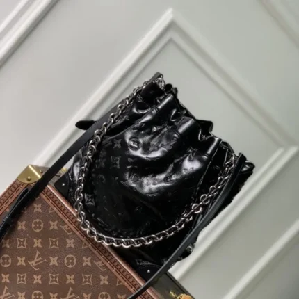 M13484 23x23x9cm High Quality Bags