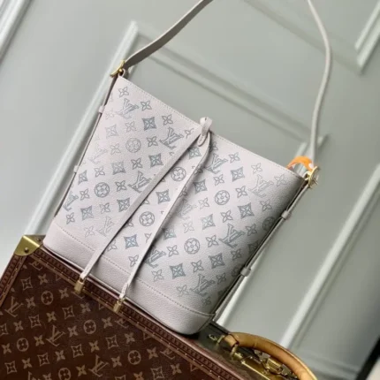 M12496 27x10x28cm High Quality Bags