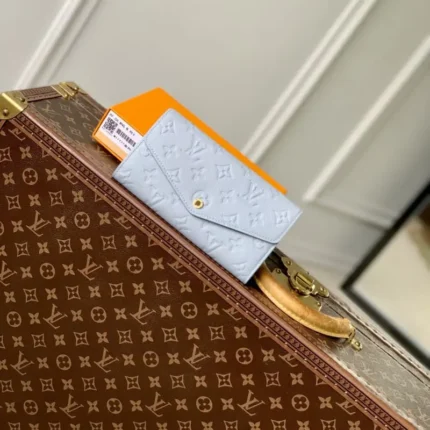 M17779 19x10.5x2cm High Quality Bags