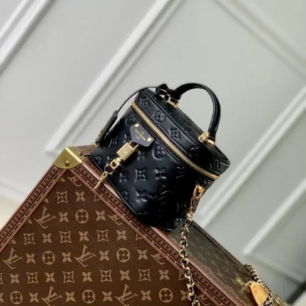 M25123 19x13x11cm High Quality Bags