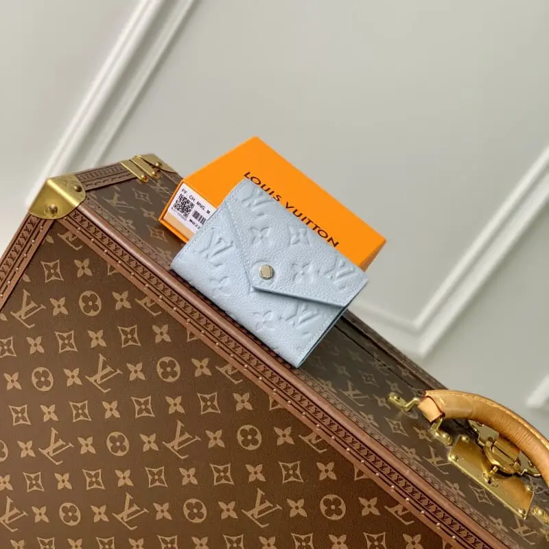 M83271 Silver buckle 12x9.5x1.5cm High Quality Bags