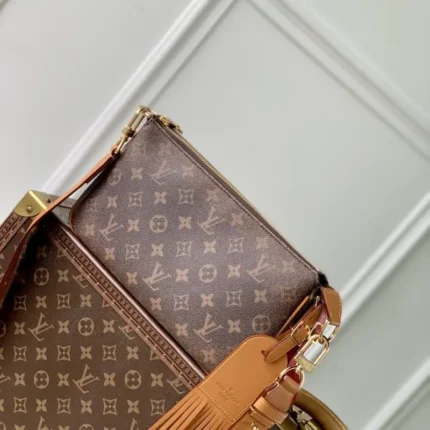 M11623 28x16.5x9cm High Quality Bags