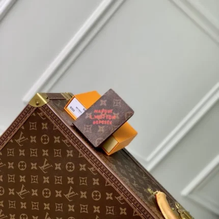 M11631 HH120 7.5x11.1x1cm High Quality Bags