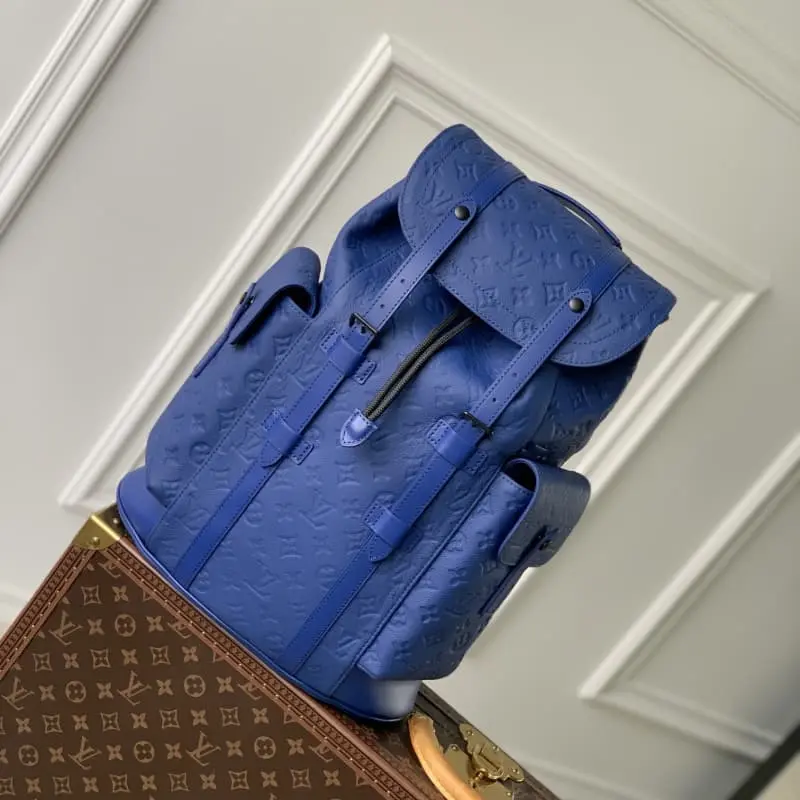 M58953 Pink 20.5x13.5x12cm High Quality Bags