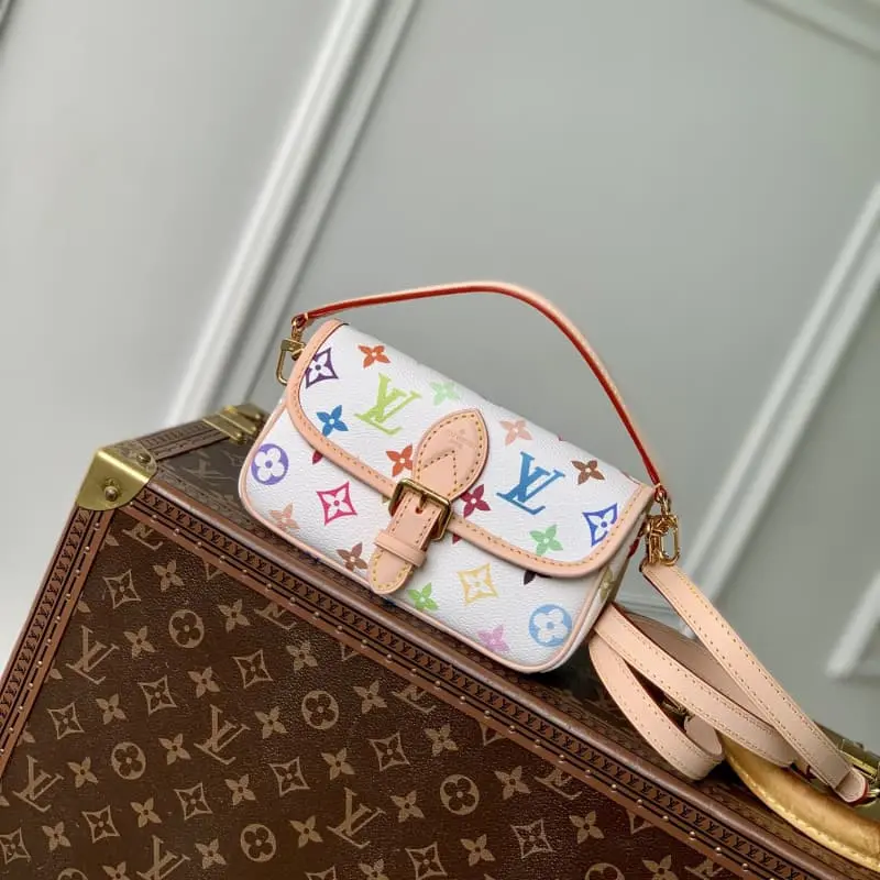 M14194 S2 19x10.5x6cm High Quality Bags