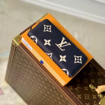 M83594 20x9x2cm High Quality Bags