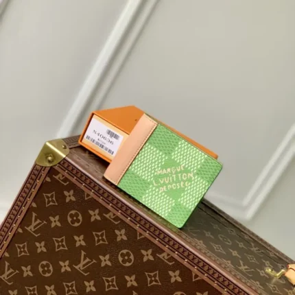 N40636 11x8.5x2cm High Quality Bags