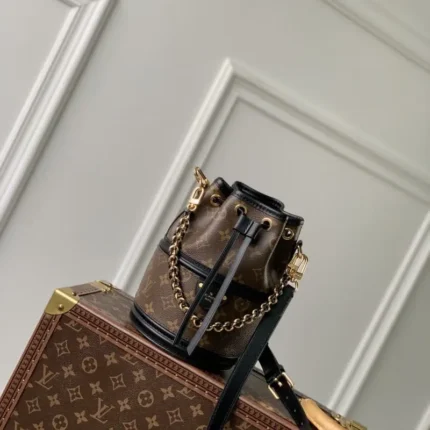 M83480 14x20.5x14cm High Quality Bags