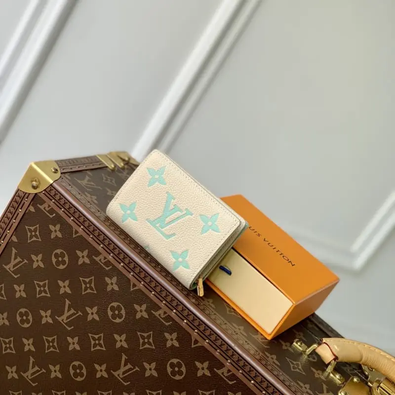 M80151 11x8.5x3.5cm High Quality Bags