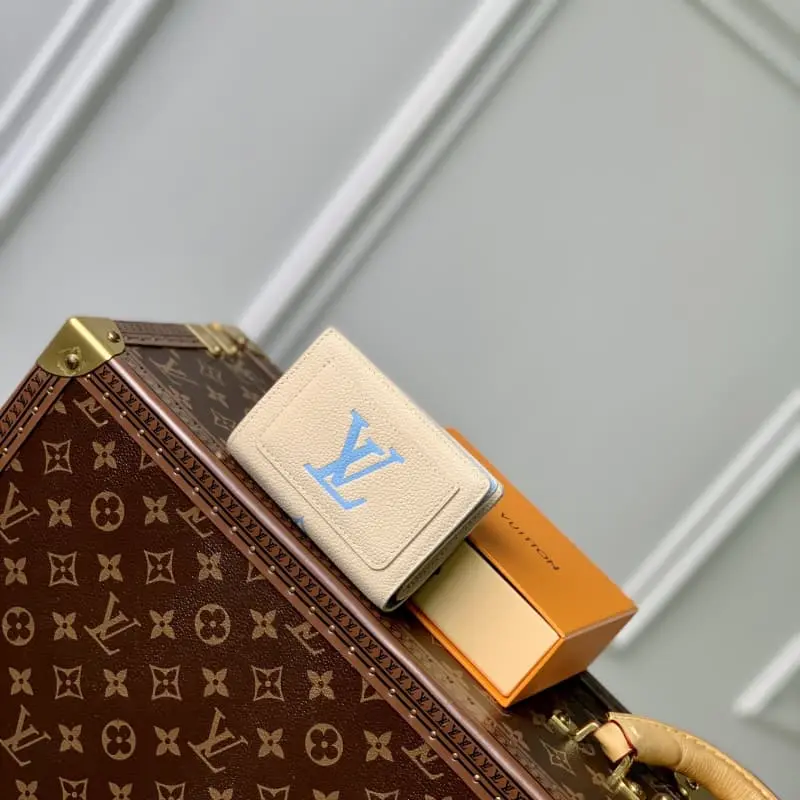 M80151 S2 11x8.5x3.5cm High Quality Bags